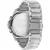 RUČNI SAT TOMMY HILFIGER 1791788