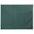 Navlake za biljke od flisa s patentom 4 kom 70 g/m2 3,93x3 m