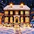 LEGO® Ideas 21330 Home Alone