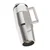 Berlinger Haus Termo šolja Sahara Collection BH-8831P, 1L, Krem