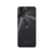 MOTOROLA Refurbished moto g22 4/64GB Black A Grade