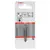 Bosch Set dvostranih bitova PH2;PZ2;45 2607001743, komada