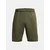 Under Armour Kratke Hlače UA TECH GRAPHIC SHORT-GRN SM