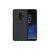 Maska Nillkin Super Frosted Shield za Samsung S9 Plus/G965 crni