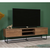 HANAH HOME Set za dnevnu sobu Laxus Takim 7