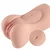 MASTURBATOR Mistress Aggie