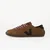 Sneakers Veja Jitsu Brown/ Black/ Eagle EUR 41