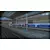 Train Simulator: LGV: Marseille - Avignon Route Add-On