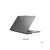 LENOVO ThinkPad X9-15p G1 (Grey) 2.8K OLED, Ultra X7 358H, 32GB, 1TB SSD, Win 11 Pro (21VV004FCX)