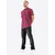 Mens shirt Lonsdale