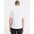 Celio Daxfordmc navadna srajca CELIO_1126728 L