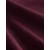 Next Srajca bordo/črna