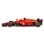 Lego Speed Champions Ferrari SF-24 F1 trkački automobil 77242, Uzrast 10+