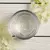 Elderflower Unperfumed Eye Gel 15 ML