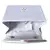 Torba ST-6874 - Crna KP6874