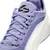 Nike JORDAN LUKA 5 (GS), dječije patike za košarku, ljubičasta IM5166