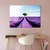 Wallity Slika UV-107, 70 x 100 cm