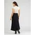 studioselect Krilo Nelly črna