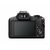 CANON brezzrcalni fotoaparat EOS R100 + RF-S 18-45mm F4.5-6.3 IS STM