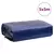 Cerada plava 5x5 m 650 g/m2