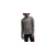 Hummel Mikica hmlPRO TRAINING HALF ZIP
