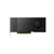 PNY NVIDIA Quadro RTX 4000 Ada 20GB, VCNRTX4000ADA-SB