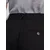 Mohito - LADIES` TROUSERS