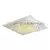 LED plafonjera F2503-16P