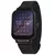 SMARTWATCH FITWATCH X FT202201F906