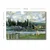 Wallity Slika na platnu 70x100cm