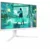 Philips Evnia 3000 24M2N3201P/00 computer monitor 60.5 cm (23.8) 1920 x 1080 pixels Full HD LCD White