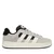 Adidas Muške patike Gc Alpha Sk8, HQ7360, Sive