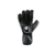 Uhlsport golmanske rukavice COMFORT ABSOLUTGRIP HN