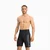 PUMA Swims Long Boardshorts Men, Clothing, Black, L