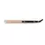 VOX Presa za kosu HS605N, 55W, Crna