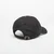 Čepica Oakley 47 Soho Gen Dad Cap Pitch Black Universal