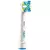 ORAL B Dopuna rezervnih četkica eb 25
