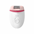 EPILATOR BRP506/00 PHILIPS