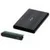 I-TEC MYSAFE AluBasic 2,5 ohišje USB 3.0 SATA