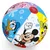 BESTWAY LOPTA ZA PLAZU MICKEY MOUSE I DRUGARI 51cm