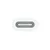 Originalen Apple USB-C v Apple Pencil adapter (MWML3ZM/A)