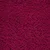 Ručnici SOLUND 4 kom bordo 100 x 200 cm 600 gsm
