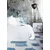 Decormat Vinil preproga Akvarelne kocke 100x150 cm