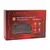 USB wireless mini tastatura X3 touchpad