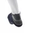 Sidas Run Anatomic Light Ankle Tekaške nogavice