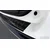 Trunk Edge Protector Suzuki Vitara 2015- (dark, matte)