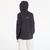 Jakna Columbia Saudan Pro™ 3L Shell Jacket Black XL