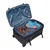 Thule Aion Wheeled Duffel Bag potovalna torba na kolesih, 95L, 70cm, črna
