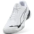Solarstrike 4 Shoe