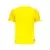 Gian Marco Venturi Muška majica Au01419Lino_Giyellow, Žuta